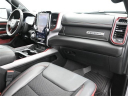 Thumbnail image of 2025 Ram 1500 at Desoto Chrysler Dodge Jeep Ram