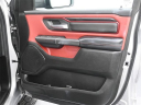 2025 Ram 1500 Rebel at Desoto Chrysler Dodge Jeep Ram