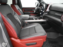 Thumbnail image of 2025 Ram 1500 at Desoto Chrysler Dodge Jeep Ram
