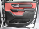 Thumbnail image of 2025 Ram 1500 at Desoto Chrysler Dodge Jeep Ram