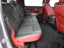 Thumbnail image of 2025 Ram 1500 at Desoto Chrysler Dodge Jeep Ram