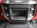 Thumbnail image of 2025 Ram 1500 at Desoto Chrysler Dodge Jeep Ram