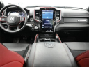 Thumbnail image of 2025 Ram 1500 at Desoto Chrysler Dodge Jeep Ram