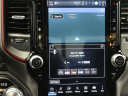 Thumbnail image of 2025 Ram 1500 at Desoto Chrysler Dodge Jeep Ram