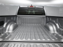 Thumbnail image of 2025 Ram 1500 at Desoto Chrysler Dodge Jeep Ram