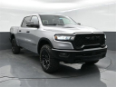 Thumbnail image of 2025 Ram 1500 at Desoto Chrysler Dodge Jeep Ram