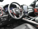 Thumbnail image of 2025 Ram 1500 at Desoto Chrysler Dodge Jeep Ram