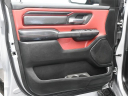 Thumbnail image of 2025 Ram 1500 at Desoto Chrysler Dodge Jeep Ram