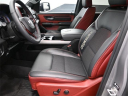 Thumbnail image of 2025 Ram 1500 at Desoto Chrysler Dodge Jeep Ram
