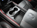 Thumbnail image of 2025 Ram 1500 at Desoto Chrysler Dodge Jeep Ram