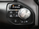 Thumbnail image of 2025 Ram 1500 at Desoto Chrysler Dodge Jeep Ram