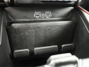Thumbnail image of 2025 Ram 1500 at Desoto Chrysler Dodge Jeep Ram