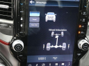 Thumbnail image of 2025 Ram 1500 at Desoto Chrysler Dodge Jeep Ram