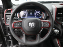 Thumbnail image of 2025 Ram 1500 at Desoto Chrysler Dodge Jeep Ram