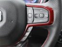 Thumbnail image of 2025 Ram 1500 at Desoto Chrysler Dodge Jeep Ram