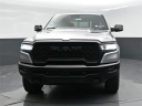 Thumbnail image of 2025 Ram 1500 at Desoto Chrysler Dodge Jeep Ram