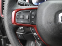 Thumbnail image of 2025 Ram 1500 at Desoto Chrysler Dodge Jeep Ram