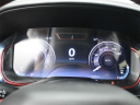 Thumbnail image of 2025 Ram 1500 at Desoto Chrysler Dodge Jeep Ram