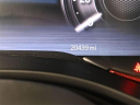 Thumbnail image of 2025 Ram 1500 at Desoto Chrysler Dodge Jeep Ram