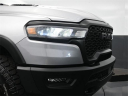 Thumbnail image of 2025 Ram 1500 at Desoto Chrysler Dodge Jeep Ram