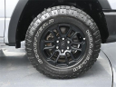 Thumbnail image of 2025 Ram 1500 at Desoto Chrysler Dodge Jeep Ram