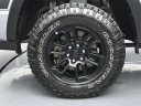 Thumbnail image of 2025 Ram 1500 at Desoto Chrysler Dodge Jeep Ram