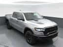 Thumbnail image of 2025 Ram 1500 at Desoto Chrysler Dodge Jeep Ram