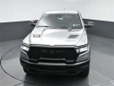 Thumbnail image of 2025 Ram 1500 at Desoto Chrysler Dodge Jeep Ram