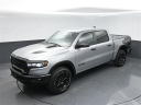 Thumbnail image of 2025 Ram 1500 at Desoto Chrysler Dodge Jeep Ram