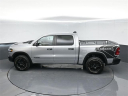 Thumbnail image of 2025 Ram 1500 at Desoto Chrysler Dodge Jeep Ram