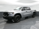 Thumbnail image of 2025 Ram 1500 at Desoto Chrysler Dodge Jeep Ram