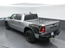 Thumbnail image of 2025 Ram 1500 at Desoto Chrysler Dodge Jeep Ram