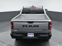 Thumbnail image of 2025 Ram 1500 at Desoto Chrysler Dodge Jeep Ram