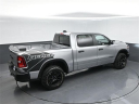 Thumbnail image of 2025 Ram 1500 at Desoto Chrysler Dodge Jeep Ram