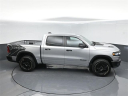 Thumbnail image of 2025 Ram 1500 at Desoto Chrysler Dodge Jeep Ram