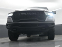 Thumbnail image of 2025 Ram 1500 at Desoto Chrysler Dodge Jeep Ram