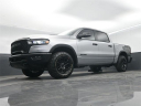Thumbnail image of 2025 Ram 1500 at Desoto Chrysler Dodge Jeep Ram