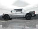 Thumbnail image of 2025 Ram 1500 at Desoto Chrysler Dodge Jeep Ram