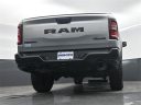 Thumbnail image of 2025 Ram 1500 at Desoto Chrysler Dodge Jeep Ram