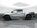 Thumbnail image of 2025 Ram 1500 at Desoto Chrysler Dodge Jeep Ram