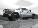 Thumbnail image of 2025 Ram 1500 at Desoto Chrysler Dodge Jeep Ram