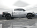 Thumbnail image of 2025 Ram 1500 at Desoto Chrysler Dodge Jeep Ram