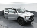 Thumbnail image of 2025 Ram 1500 at Desoto Chrysler Dodge Jeep Ram