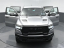 Thumbnail image of 2025 Ram 1500 at Desoto Chrysler Dodge Jeep Ram