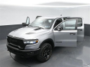 Thumbnail image of 2025 Ram 1500 at Desoto Chrysler Dodge Jeep Ram