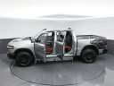 Thumbnail image of 2025 Ram 1500 at Desoto Chrysler Dodge Jeep Ram