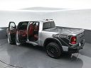Thumbnail image of 2025 Ram 1500 at Desoto Chrysler Dodge Jeep Ram