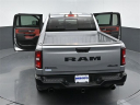 Thumbnail image of 2025 Ram 1500 at Desoto Chrysler Dodge Jeep Ram