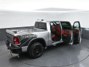 Thumbnail image of 2025 Ram 1500 at Desoto Chrysler Dodge Jeep Ram