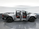 Thumbnail image of 2025 Ram 1500 at Desoto Chrysler Dodge Jeep Ram